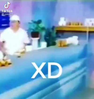 Por?