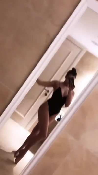 Hailee Steinfeld
