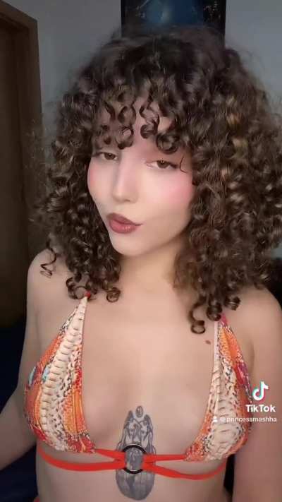 @princessmashha