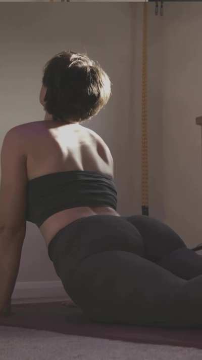 Whisperaudios 🍑