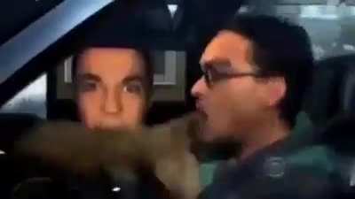 Bazinga