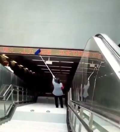 Maybe maybe maybe