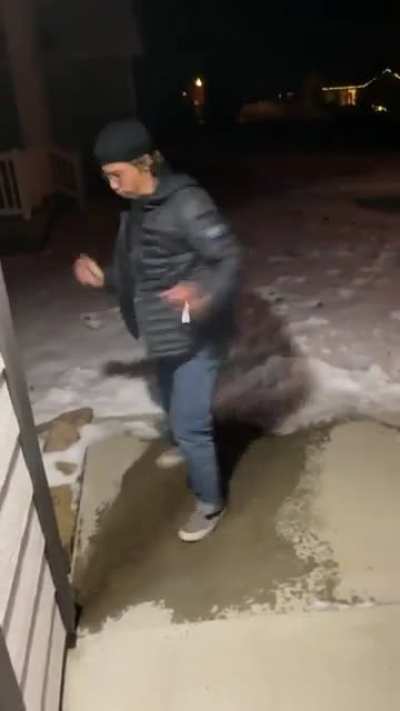 Maybe Maybe Maybe
