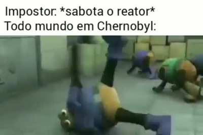 E FODA