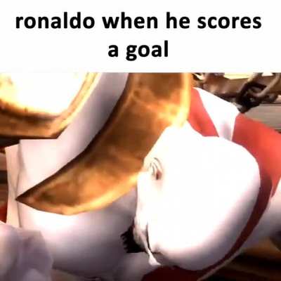 SIUUUUUUUUUUUUUUUUUUUUUUUUUUUUUUUUUUUUUUUUUUUUUUUUUIUUUUUUUUUUUUUUUUUU