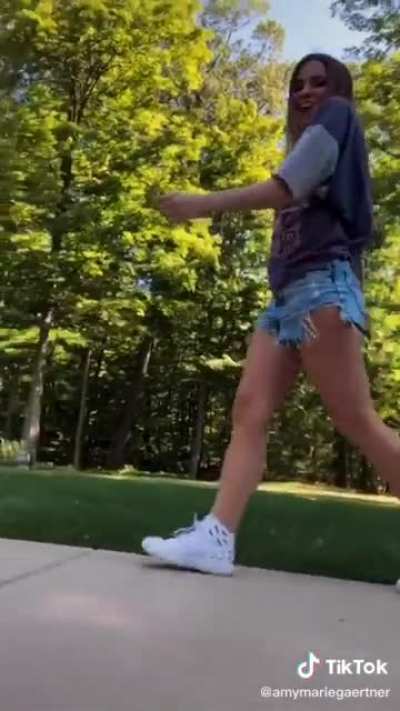 new tik tok❤