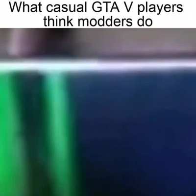 Title