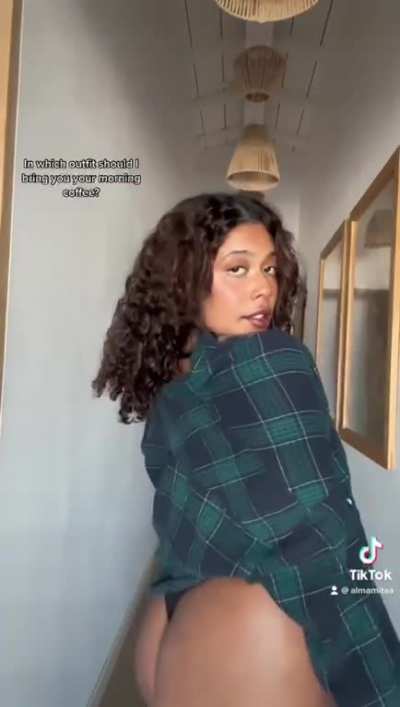 @almamitaa