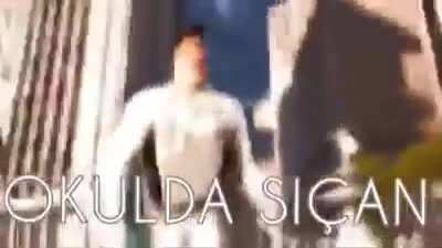 😎😎