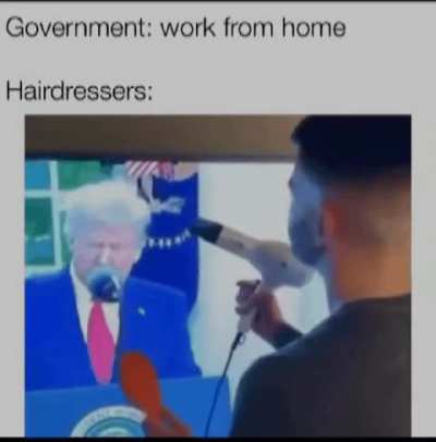 When you love what you do