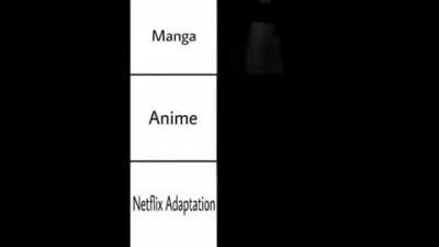 what