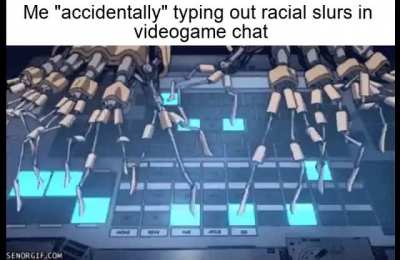 😎😎😎