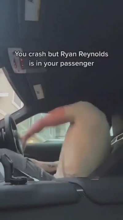 I hate when this happens 😭