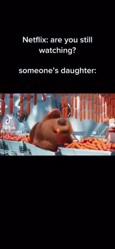 Sus