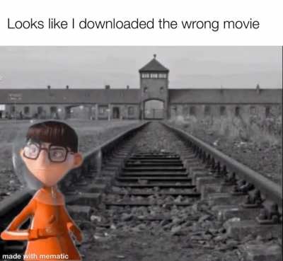 This doesn&rsquo;t seem right