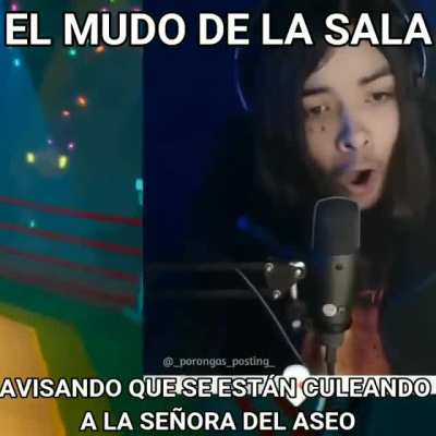 Ustedes suben los posts un d&iacute;a antes o el mismo jueves?