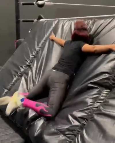 Bayley