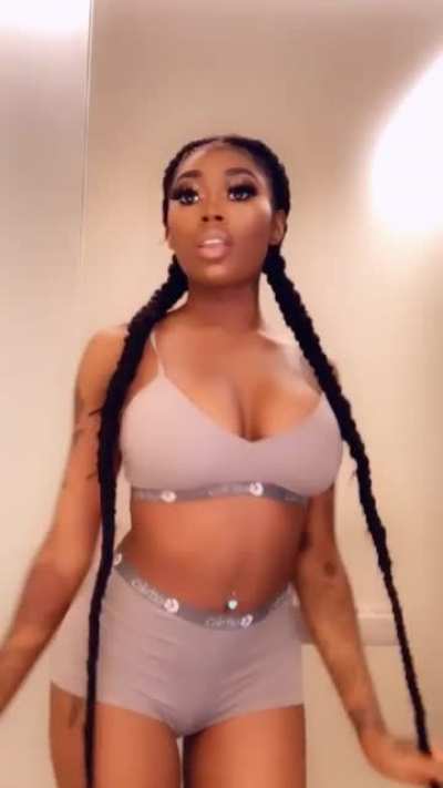 🥶🥶