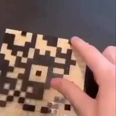 Grasioson el memei
