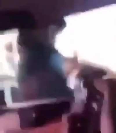 dankvideos - Video #5269
