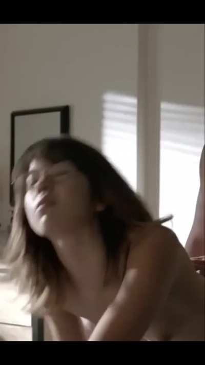 Nichole Bloom