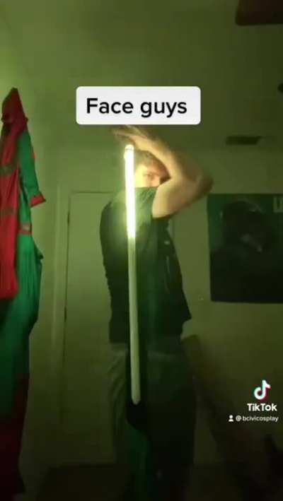 Intrest rule