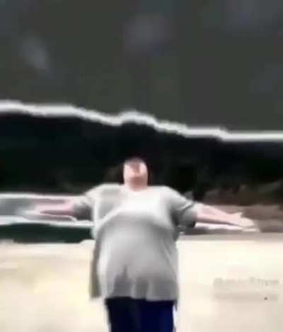 Big Shine