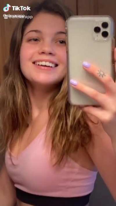 Bad bitch