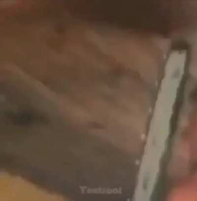 Well fuck.