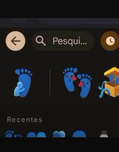 Hoje
