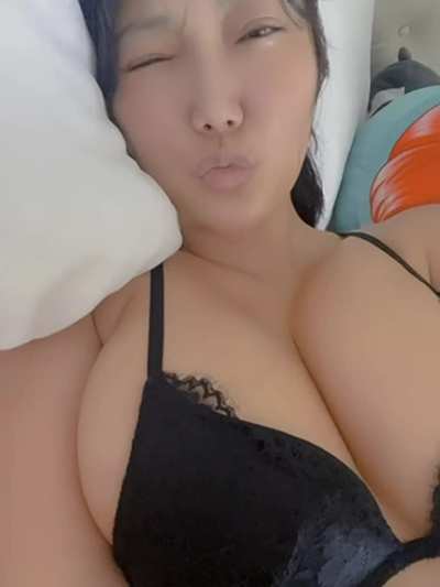 Morning
