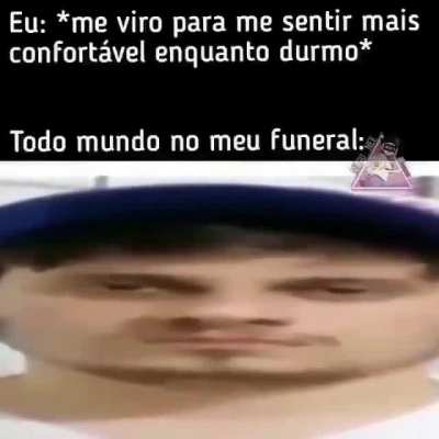 This is fuck ( ai &eacute; foda )