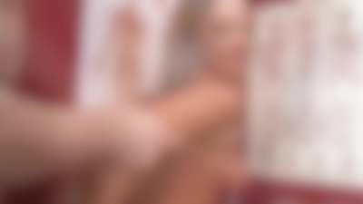 Jada Stevens Doggystyle at the Doctor's Office