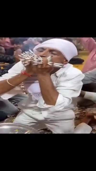 OP ne YouTube pe "NEET 2025 Cut off " search karliya 🥴