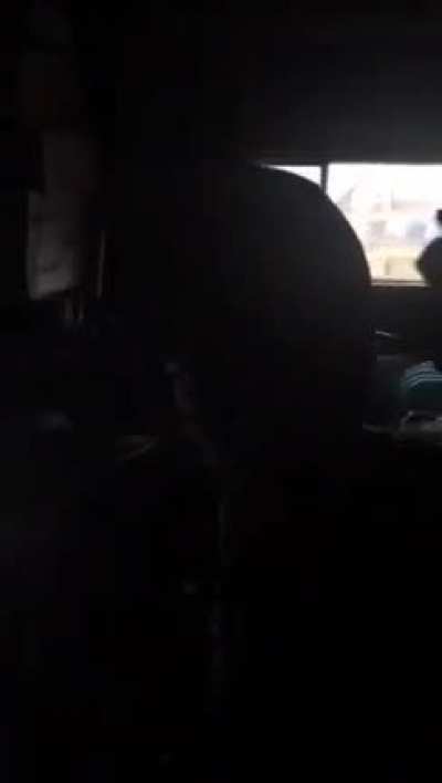 Rare Footage Of Juice Wrld Recording My Fault