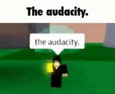 Audacity