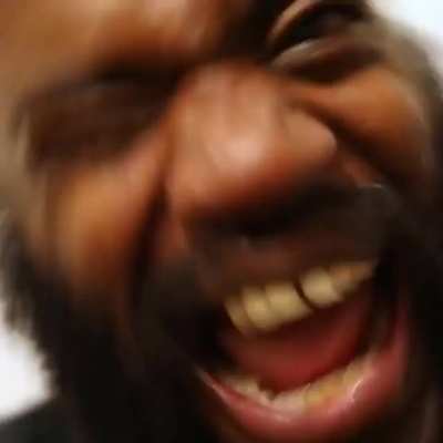 I been on opium for the last 10 days