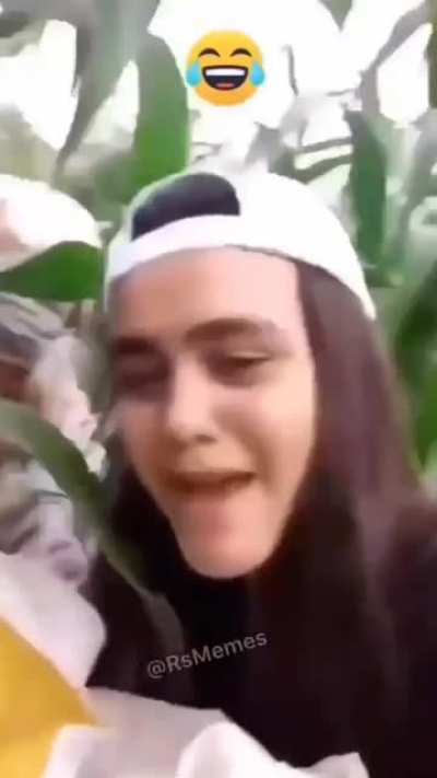 eu_nvr
