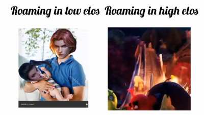"gg no tank"