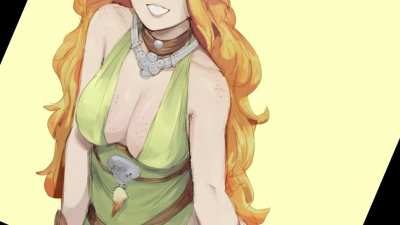 Nophica.mp4