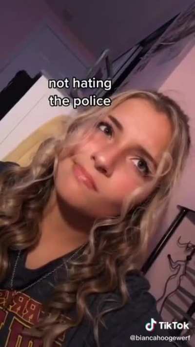 Much oppression so much wow