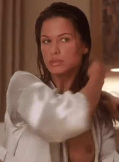 Rhonda mitra