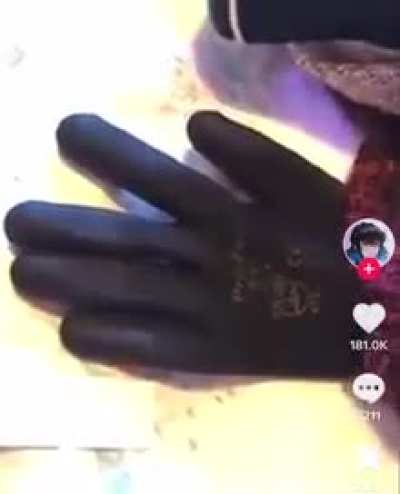👌