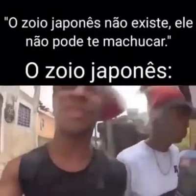 🎌⚔️