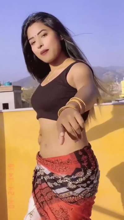 Savita Paudyal