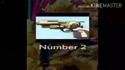 God I wish these shinys were real