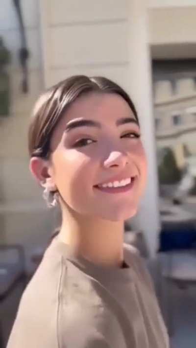 absolutely adorable ☺️