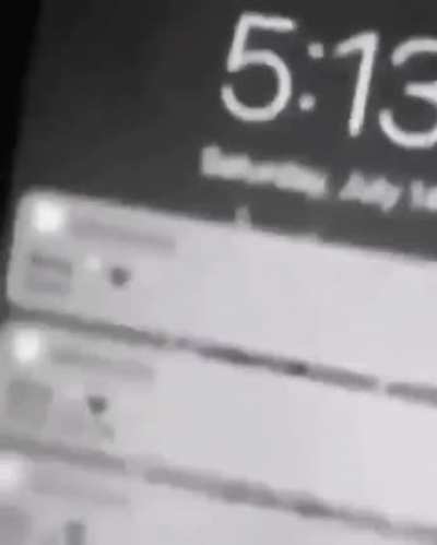 buna nsfw diyenin amına koyarım
