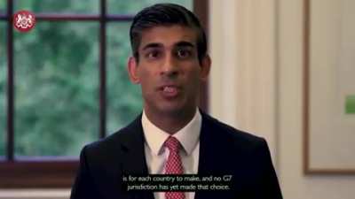 The Central Bankers Are Running The Show. Digital Slavery Is Coming. You've Been Warned.