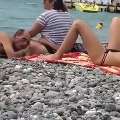 Hypnotized